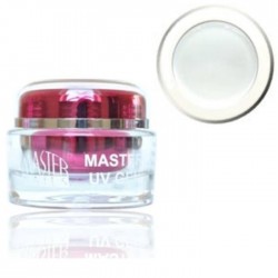 Gel Uv Builder Clear Gel Master Gel Uv Builder Clear Gel Master
